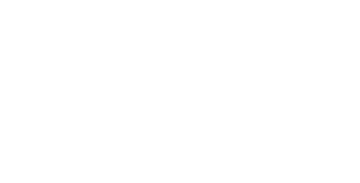 danielrehberg.de logo white